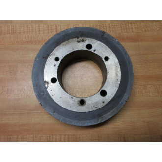 Gates 14M 30S 20 SK Sprocket 14M30S20SK - New No Box