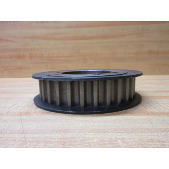 Gates 14M 30S 20 SK Sprocket 14M30S20SK - New No Box