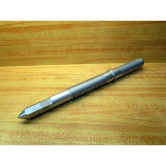 B & W 66050696 Jack Screw