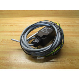 ERSCE E400-01-GI Limit Switch E40001GI - Used