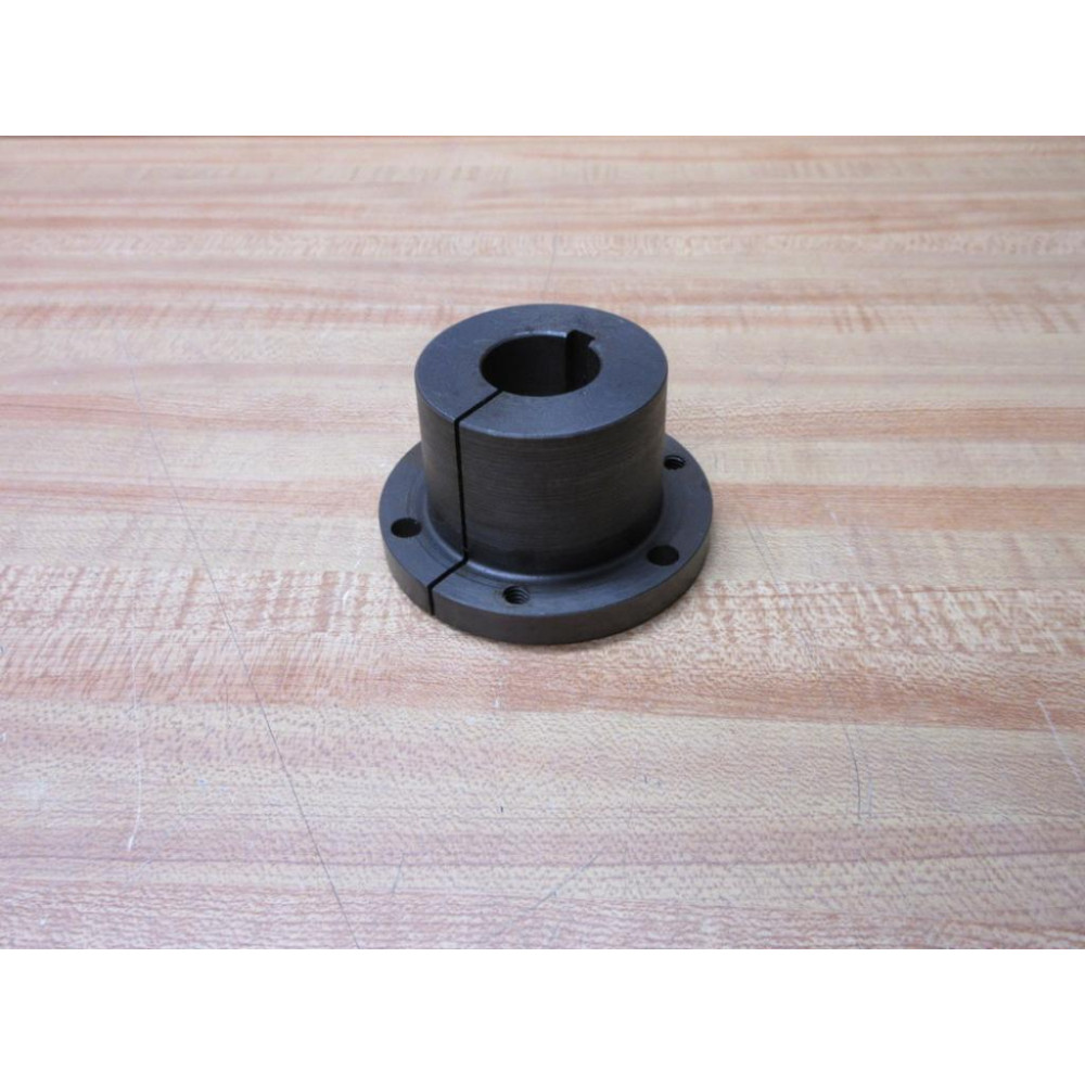 Generic SD1 Bushing - New No Box