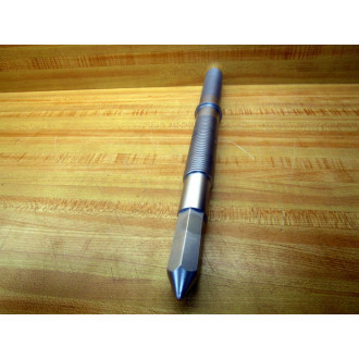 B & W 66050696 Jack Screw