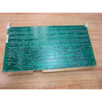 421MA09640000 Memory Board 421MB09640000 - Used