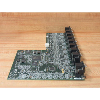 Apex 701-1118-08 Circuit Board 701111808 - Used