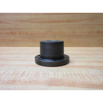 Generic SD1 Bushing - New No Box