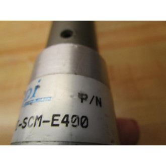CPI CPI-SCM-E400 Fitting CPISCME400 - New No Box