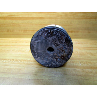 Thaxton F3 4-40 High Pressure Pipe Stopper F3440 - Used