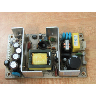 Infinite PS9710-D Power Supply PS9710D - Used