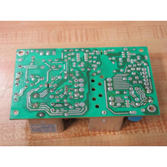 Infinite PS9710-D Power Supply PS9710D - Used