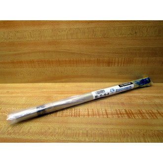Omega BR-12-10-0 Level Switch Kit Tube BR12100