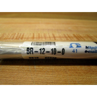 Omega BR-12-10-0 Level Switch Kit Tube BR12100