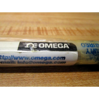 Omega BR-12-10-0 Level Switch Kit Tube BR12100