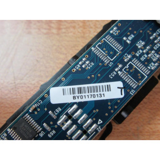 16274-0020 Circuit Board 162740020 - Used