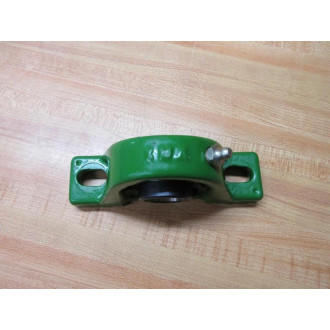 INA ASE 06 Pillow Block ASE06 - Used