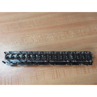16274-0020 Circuit Board 162740020 - Used