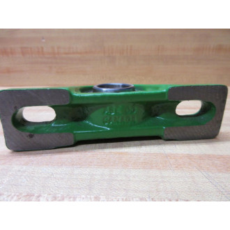 INA ASE 06 Pillow Block ASE06 - Used