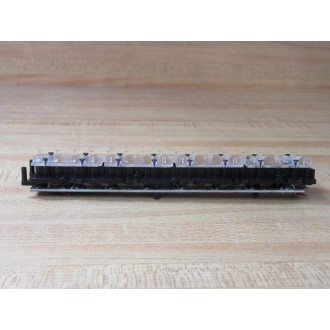 16274-0020 Circuit Board 162740020 - Used