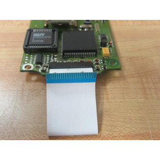 BS 637 264 G Circuit Board BS637264G - Used