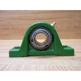 INA ASE 06 Pillow Block ASE06 - Used