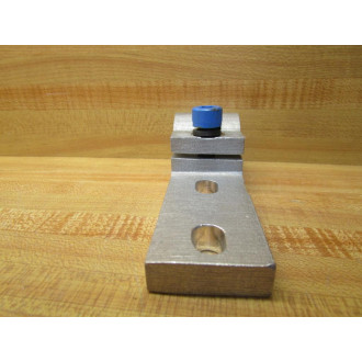 Generic BK-00100 Clamp BK00100 - New No Box