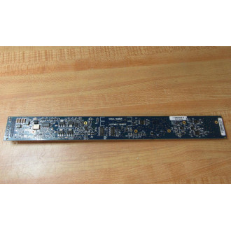16271-0050 Circuit Board 162710050 - Used
