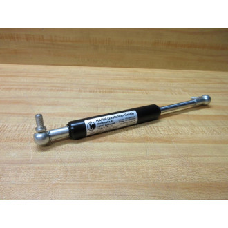 Hahn 303256 Gas Spring - New No Box