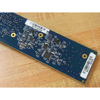 16271-0050 Circuit Board 162710050 - Used