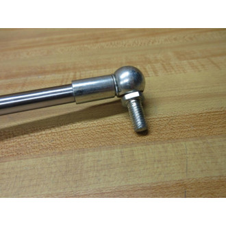 Hahn 303256 Gas Spring - New No Box