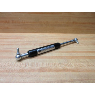 Hahn 1 710 90 Gas Spring 171090 - New No Box