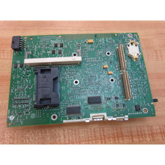 Kalex 14882 Circuit Board 14003 3, Missing Button - Parts Only