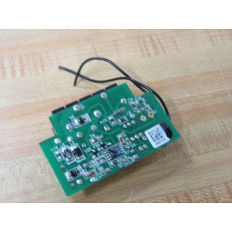 55-216844P003 Circuit Board 55216844P003 - Used