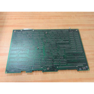 Allen Bradley 960221 Circuit Board 960221-9101E - Used
