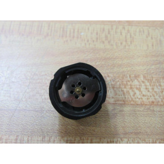 Tecumseh P83517 Overload Relay 83517