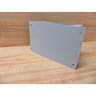 Time Mark 400-115230-4 Motor Load Monitor 4001152304 - Used