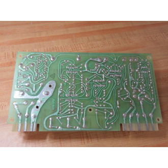 Acromag 1018-175C Circuit Board 1765-RL - Used