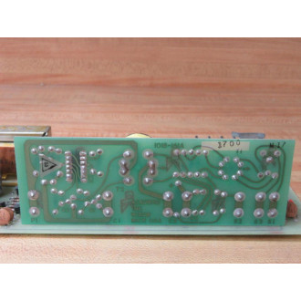 Acromag 1018-175C Circuit Board 1765-RL - Used