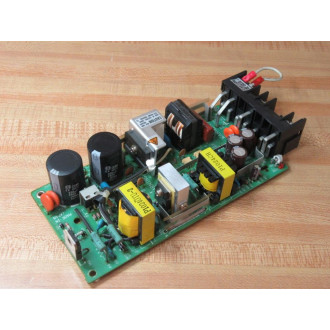 9P071 Circuit Board - Used