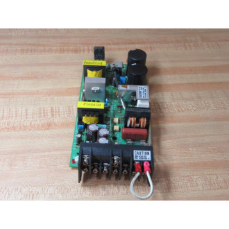 9P071 Circuit Board - Used