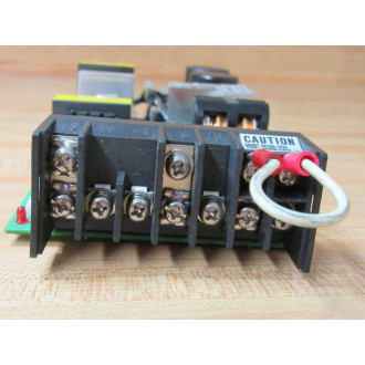 9P071 Circuit Board - Used