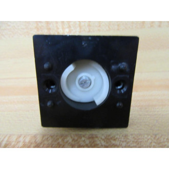 General Electric CR104PSM21A92 Selector Switch GE - Used