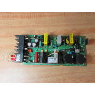 9P071 Circuit Board - Used