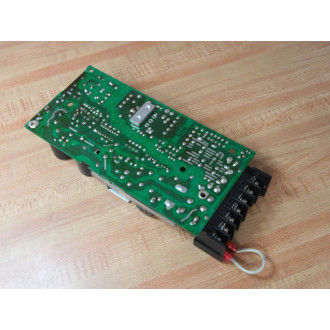9P071 Circuit Board - Used