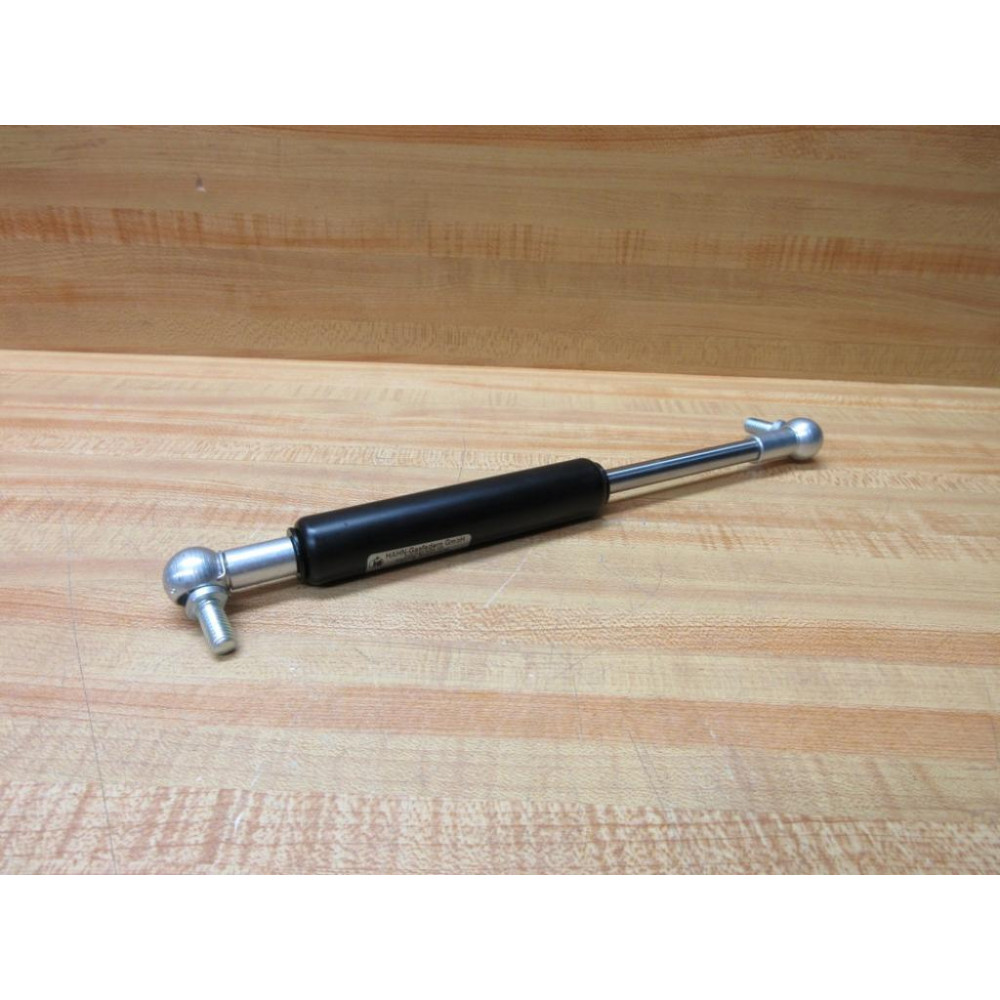 Hahn 40734.1 Gas Spring 407341 - New No Box
