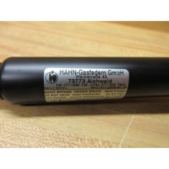 Hahn 40734.1 Gas Spring 407341 - New No Box
