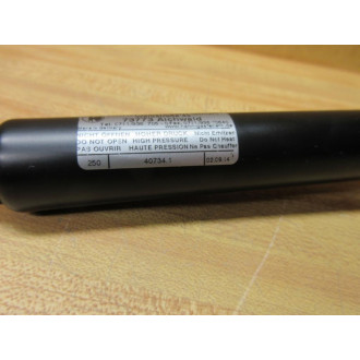 Hahn 40734.1 Gas Spring 407341 - New No Box