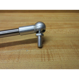 Hahn 40734.1 Gas Spring 407341 - New No Box