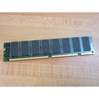 ME6128 Memory Module - Used