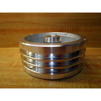 767870 Pulley