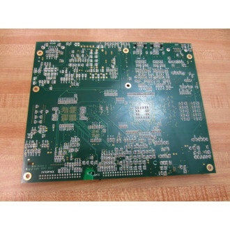 WTC 100-8680-3 Circuit Board 100868003 2 - Parts Only