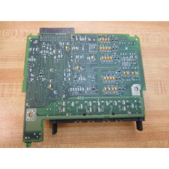 Allen Bradley 961546 Circuit Board 96154696C01 - Parts Only